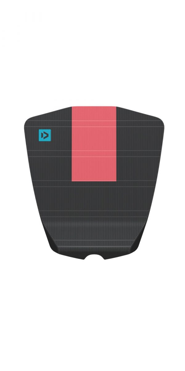 2022 Duotone Traction Pad - Back