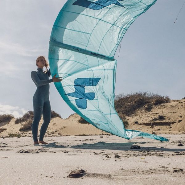 F-One Bandit S3 2022 - Image 6