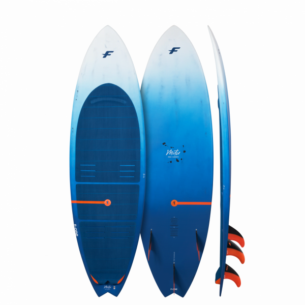 MITU Pro Carbon 2022