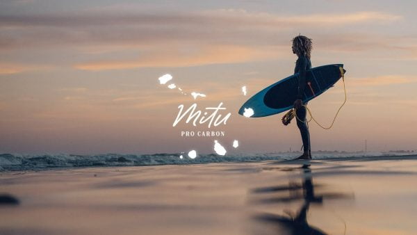 MITU Pro Carbon 2022 - Image 3