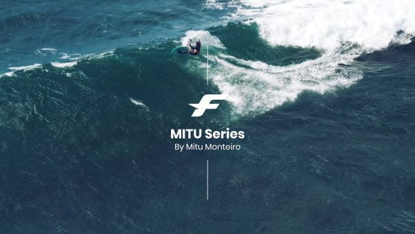 MITU Pro Carbon 2022 - Image 4