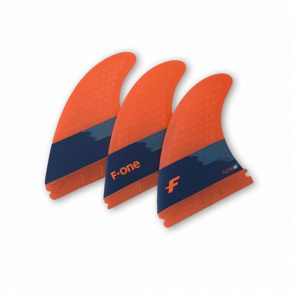 F-One Shadow 2022 - Image 3