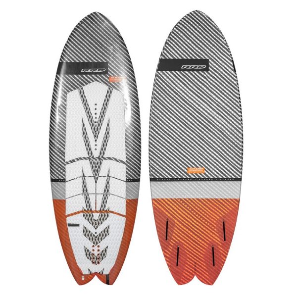 RRD Ace Y24 2019
