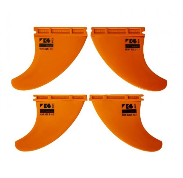 RRD Ace Y24 2019 - Image 4