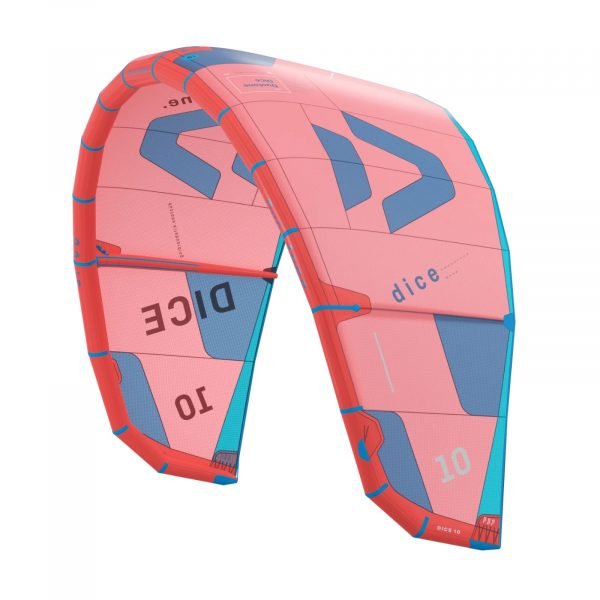 Duotone Dice 2022 - Image 2