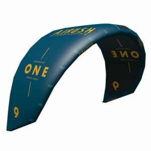Airush One V2 2022