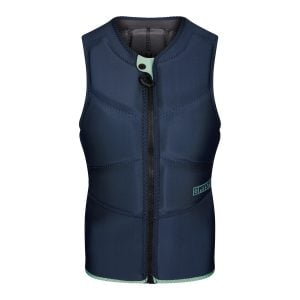 Mystic star ladies Impact Vest