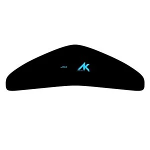 AK Surf Foil Front Wing 2000cm