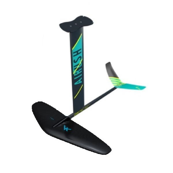 Airush / AK Foil 1600 or 2000cm² - Image 2