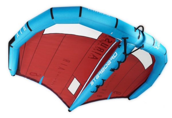 Airush Freewing Air V2