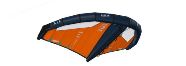 Airush Freewing Air V2 - Image 5