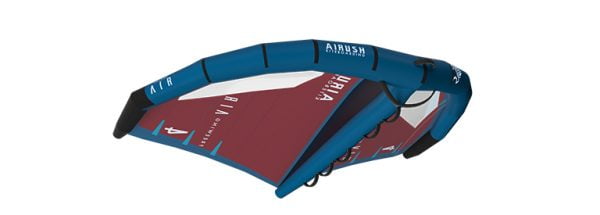 Airush Freewing Air V2 - Image 6