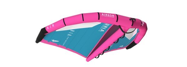 Airush Freewing Air V2 - Image 7