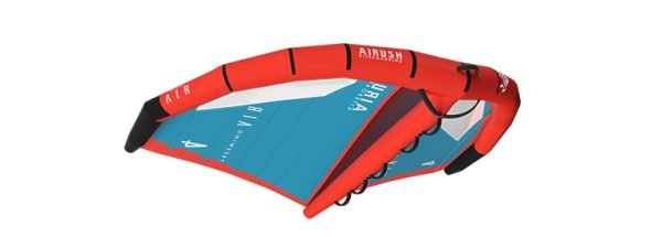Airush Freewing Air V2 - Image 8