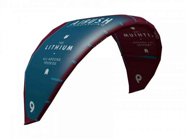 Airush Lithium V13 2022