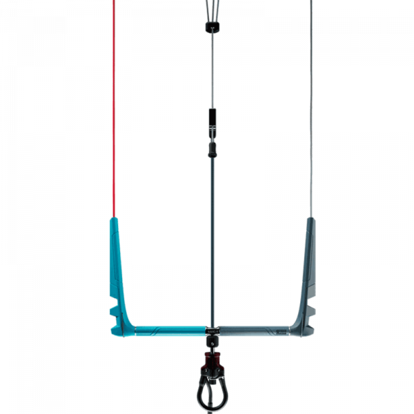 Airush Unit Bar