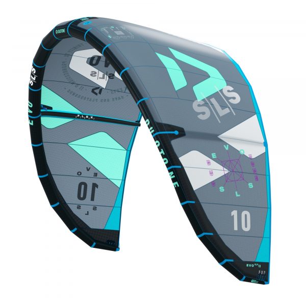 Duotone Evo SLS 2022 - Image 3