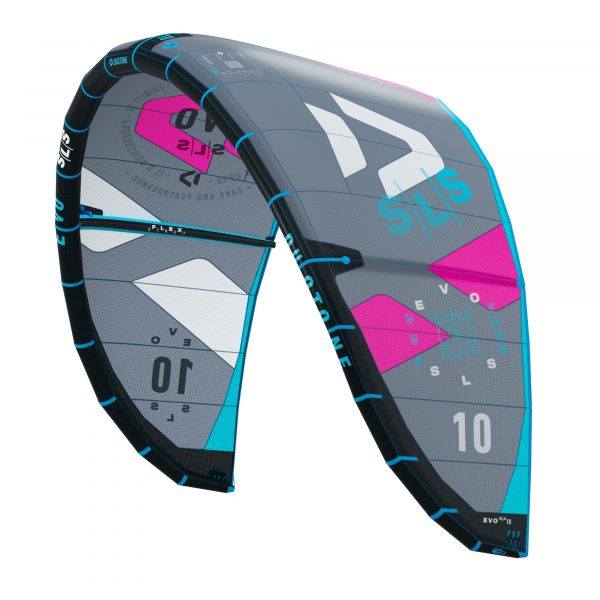 Duotone Evo SLS 2022 - Image 4