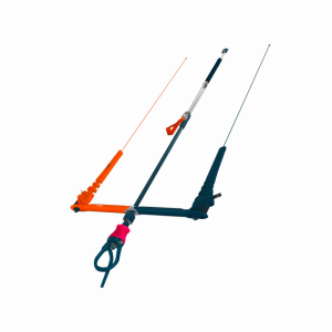 F-One Linx Bar 2023