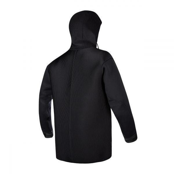 MYSTIC OCEAN JACKET - Image 5