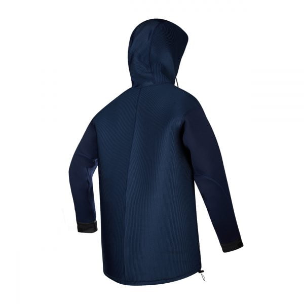 MYSTIC OCEAN JACKET - Image 7