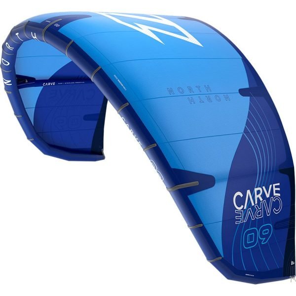 North Carve 2022