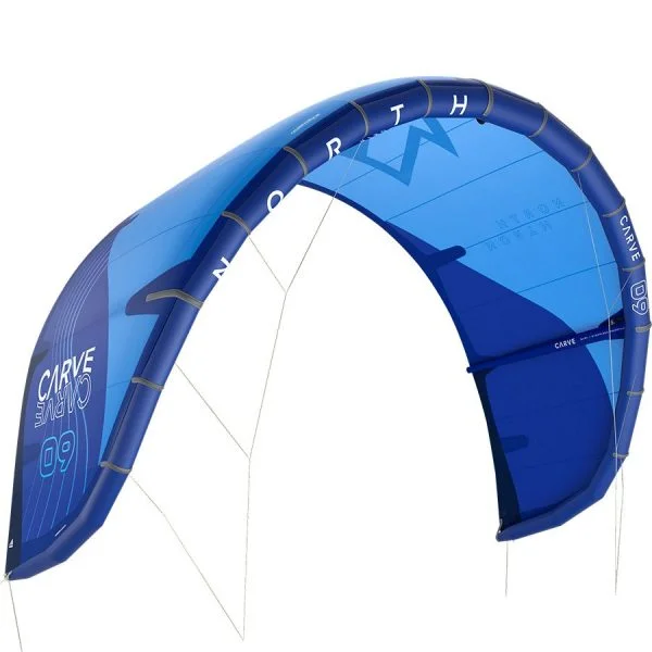 North Carve 2022 - 9m - Image 3
