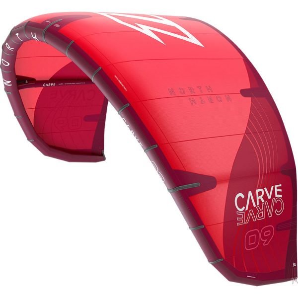 North Carve 2022 - Image 5