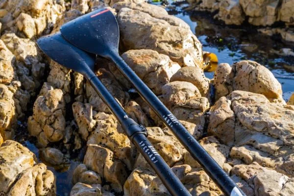 RRD and Spinera used SUP paddles - Image 2