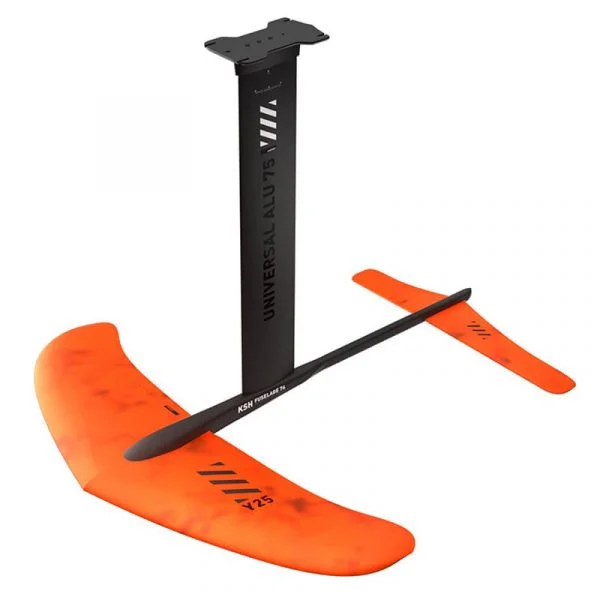 RRD KSH Hydrofoil - Ex Demo