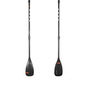 RRD START SUP PADDLE ADJUSTABLE