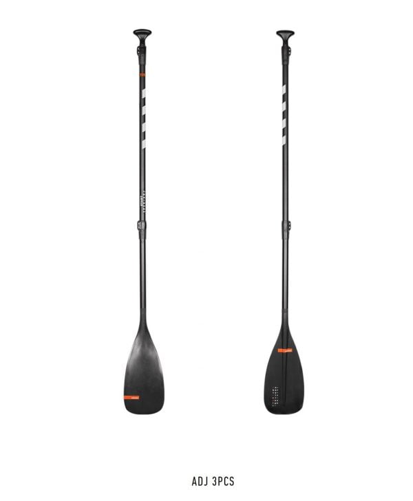 RRD START SUP PADDLE ADJUSTABLE