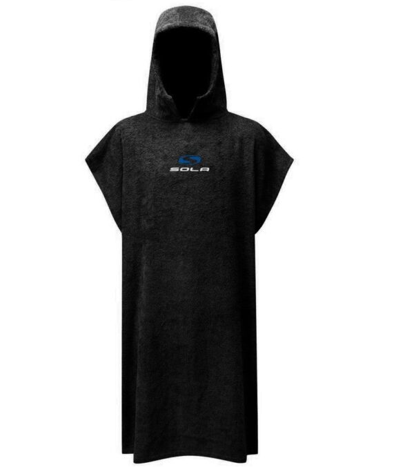 ION Element Womens 5/4 Front Zip Wetsuit 2023 - Image 5