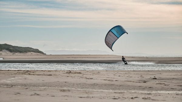 Airush One V2 2022 - Image 6