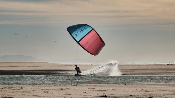 Airush One V2 2022 - Image 7