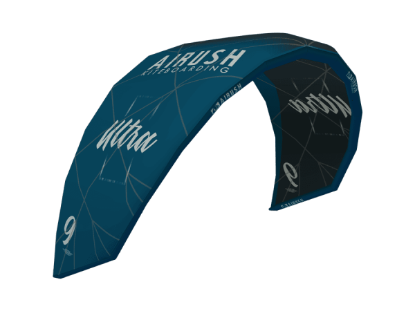 Airush Ultra V4 2022