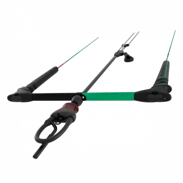 North Navigator 2022 kitesurf bar