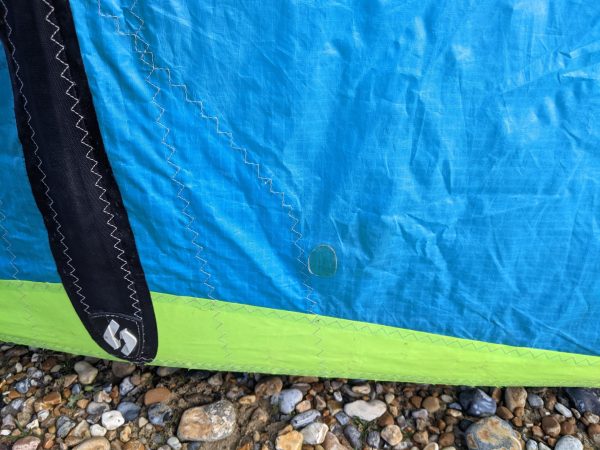Switch Nitro 2018 - 9m, 12m & Bar - Image 5