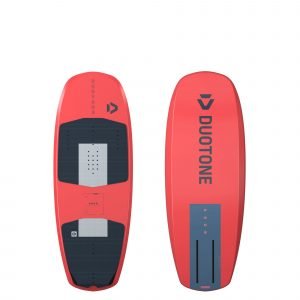 Duotone Pace 2022