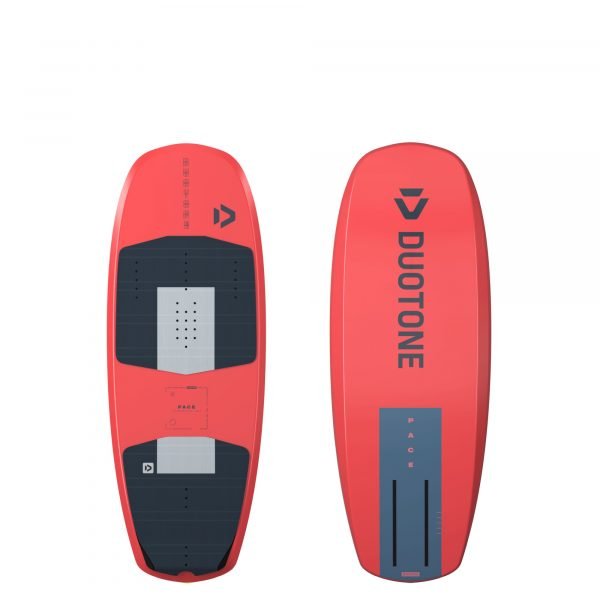 Duotone Pace 2022