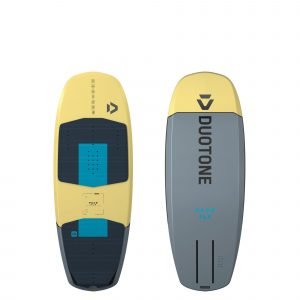 Duotone Pace SLS 2022