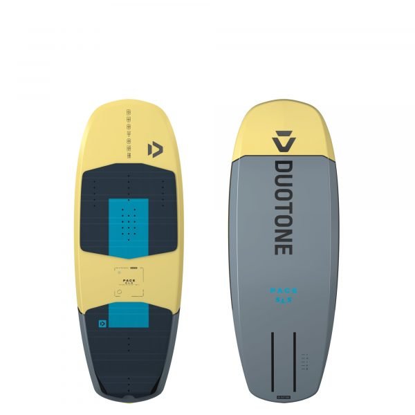 Duotone Pace SLS 2022