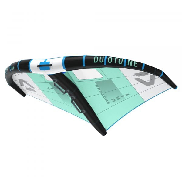 Duotone Unit 2022