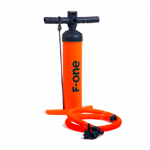 F-one Big Air Pump 2022