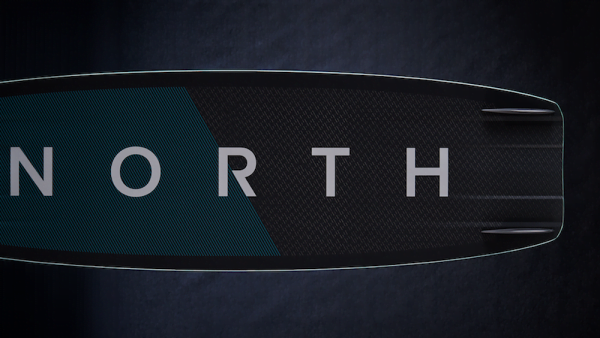 North Atmos Carbon 2022 - Image 3