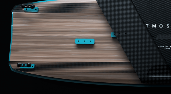 North Atmos Carbon 2022 - Image 8