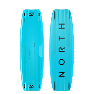 North Atmos Hybrid 2022