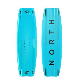 North Atmos Hybrid 2022