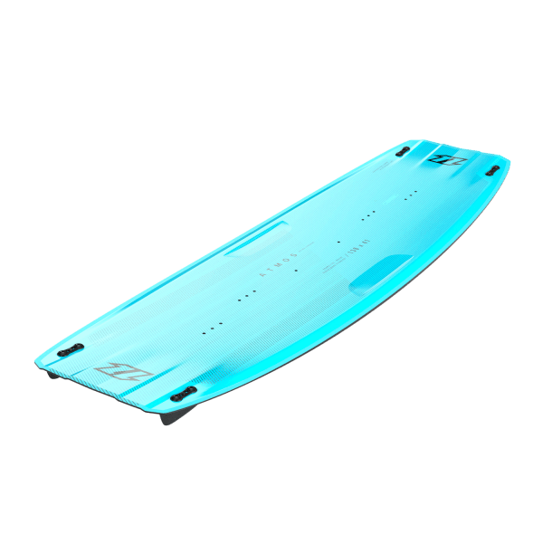 North Atmos Hybrid 2022 - Image 2