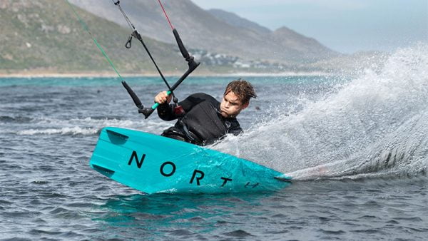 North Atmos Hybrid 2022 - Image 4